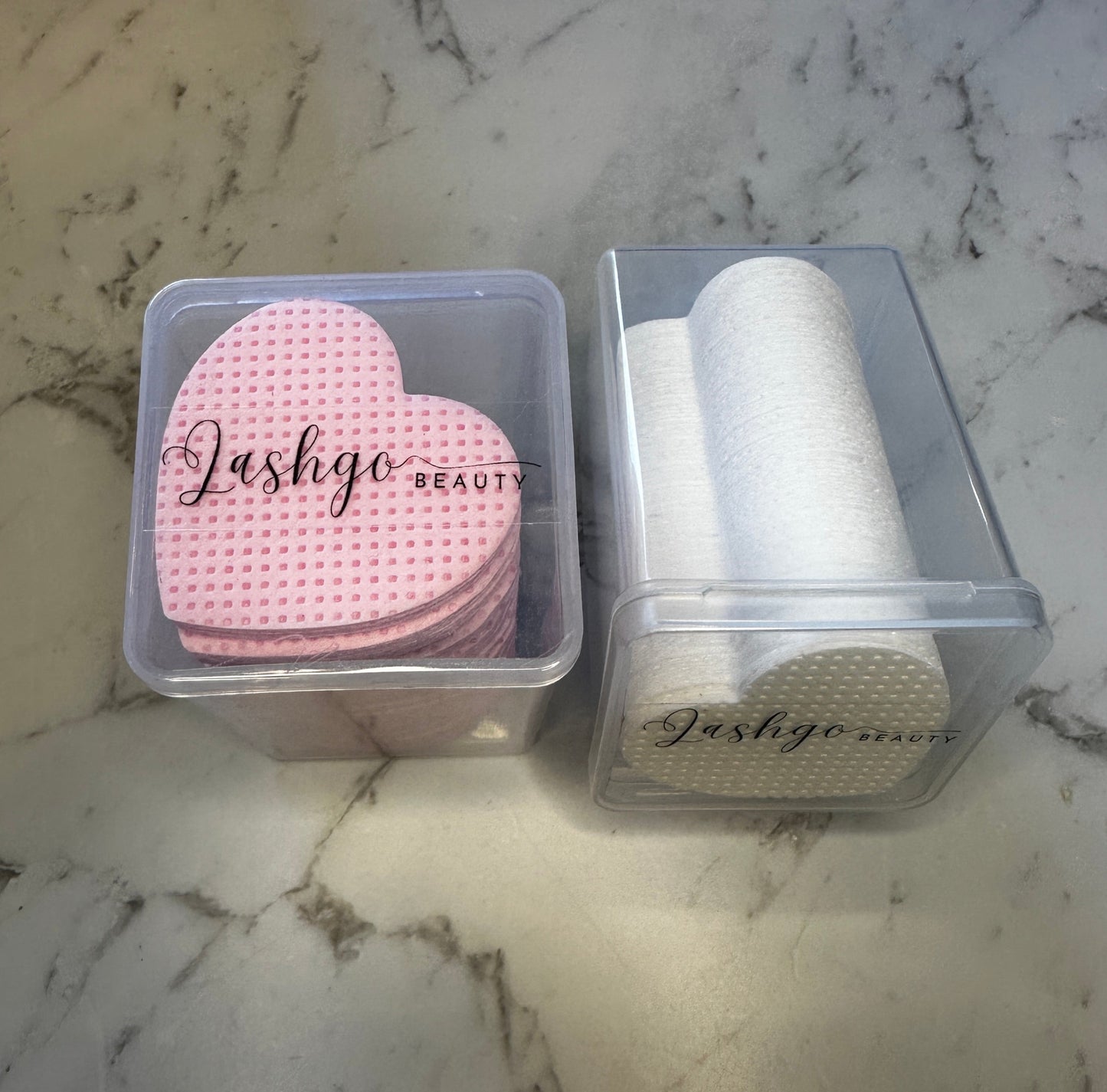 Lint free wipes- 700pcs