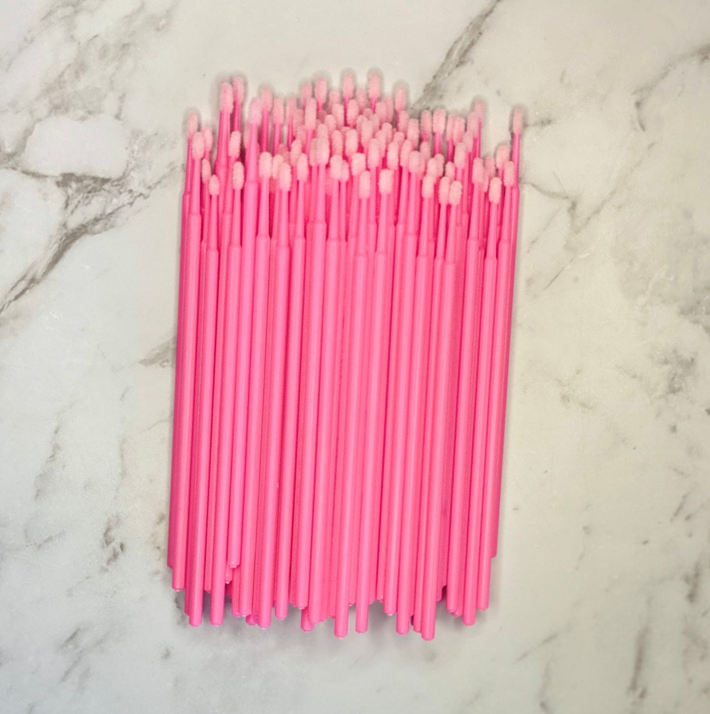 Microswabs -100pcs